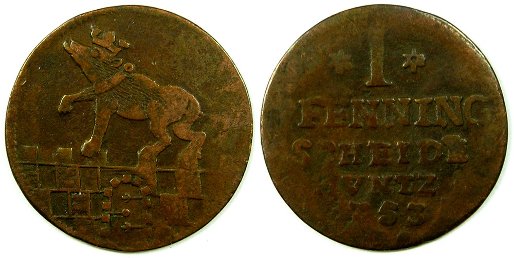 Image Temporarily Unavailable