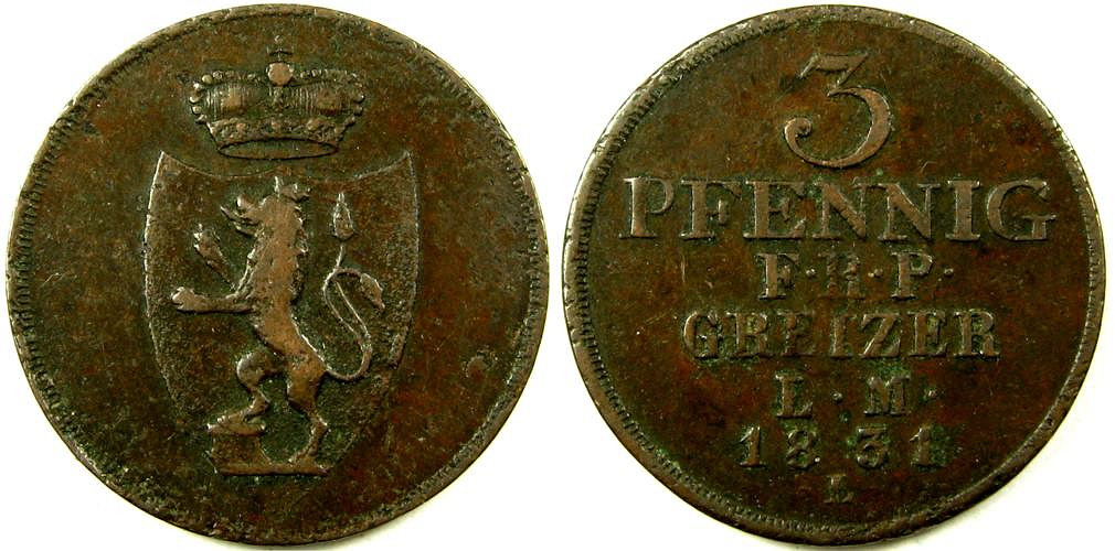 Image Temporarily Unavailable