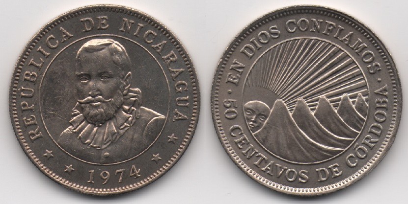 Image Temporarily Unavailable