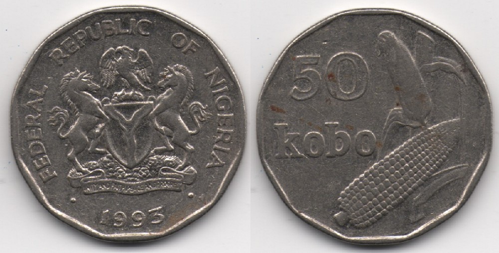 Image Temporarily Unavailable