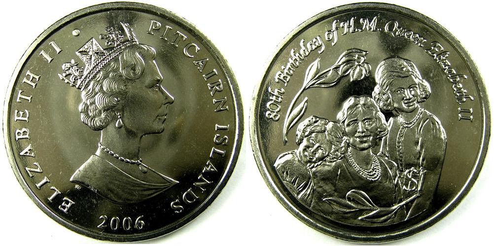 Image Temporarily Unavailable