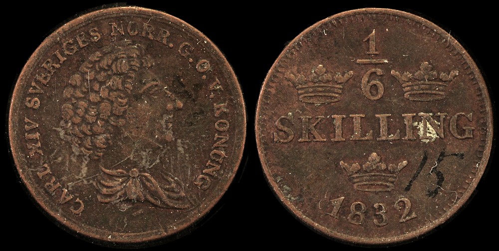 Image Temporarily Unavailable