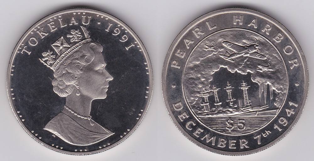 Image Temporarily Unavailable