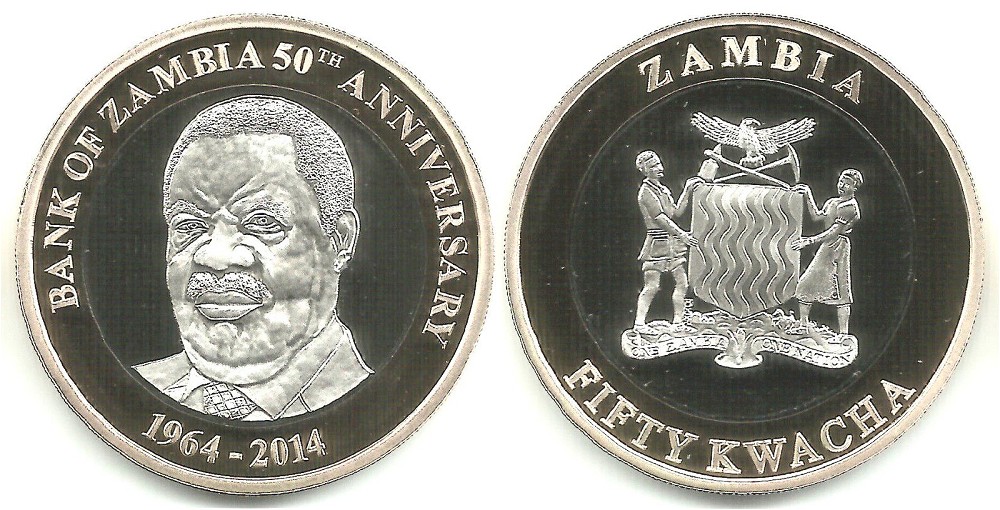 Image Temporarily Unavailable