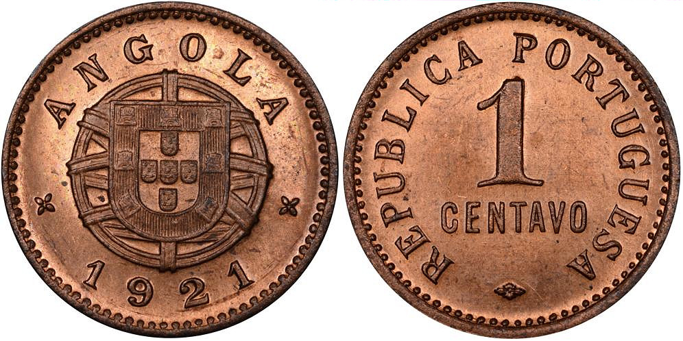 Image Temporarily Unavailable