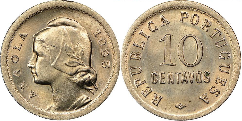 Image Temporarily Unavailable