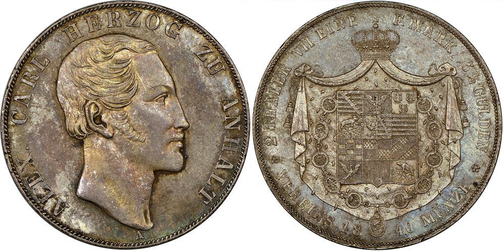 Image Temporarily Unavailable