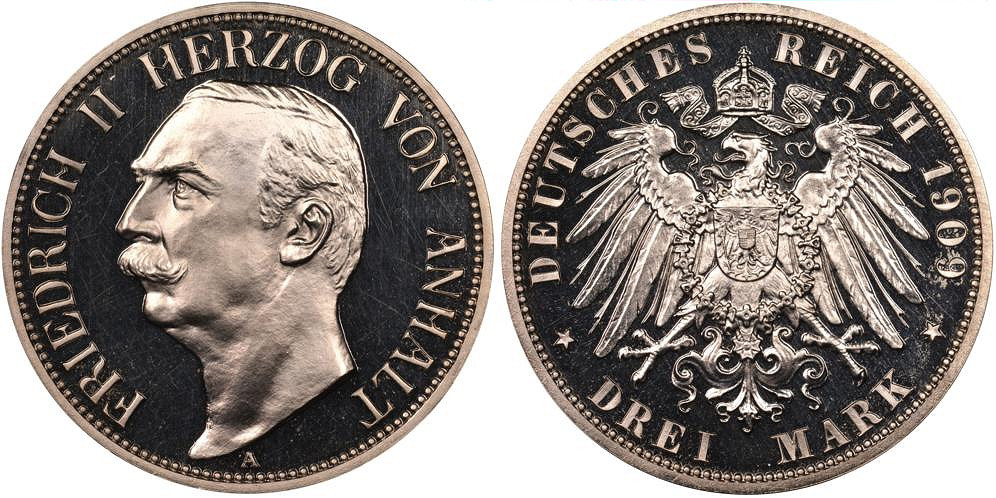 Image Temporarily Unavailable