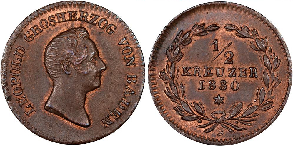 Image Temporarily Unavailable