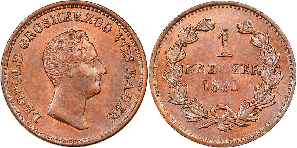 Image Temporarily Unavailable