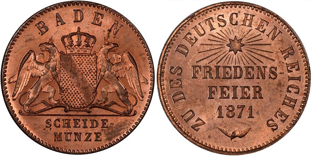 Image Temporarily Unavailable