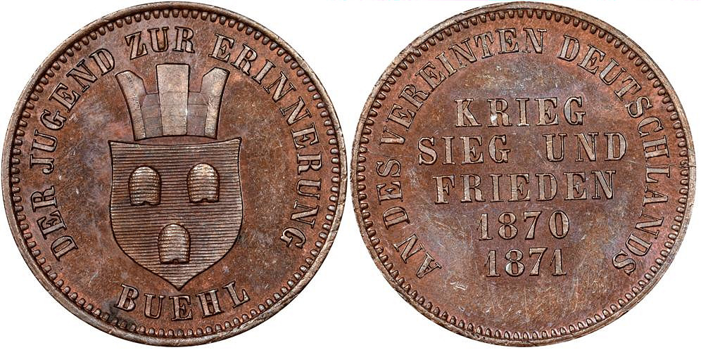 Image Temporarily Unavailable