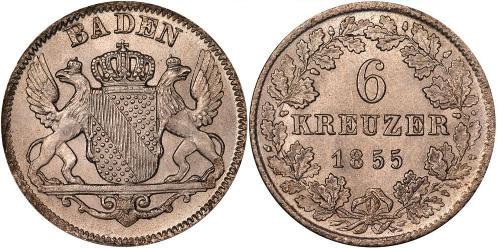 Image Temporarily Unavailable