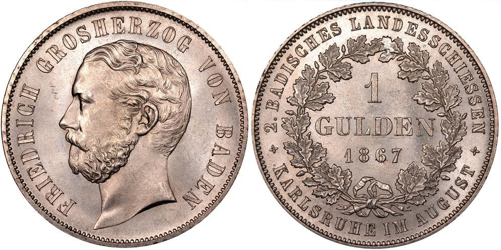 Image Temporarily Unavailable