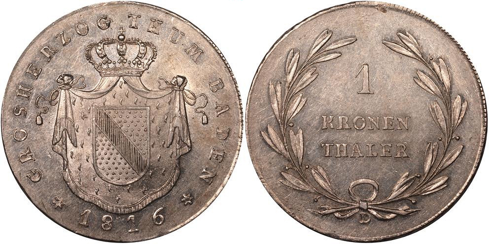 Image Temporarily Unavailable