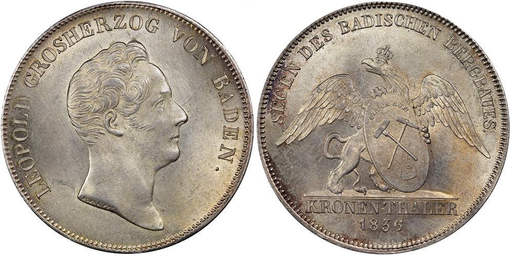 Image Temporarily Unavailable