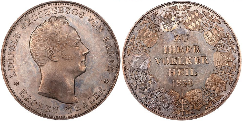 Image Temporarily Unavailable