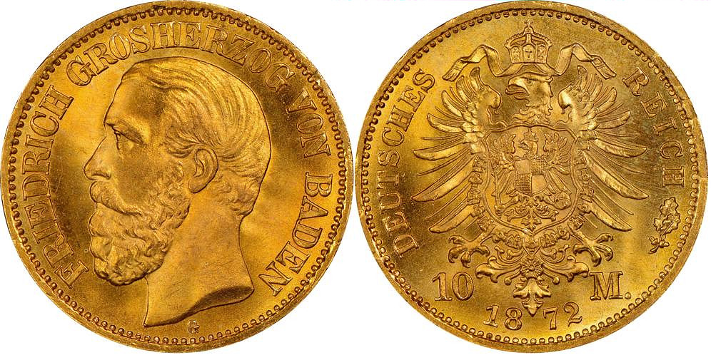 Image Temporarily Unavailable