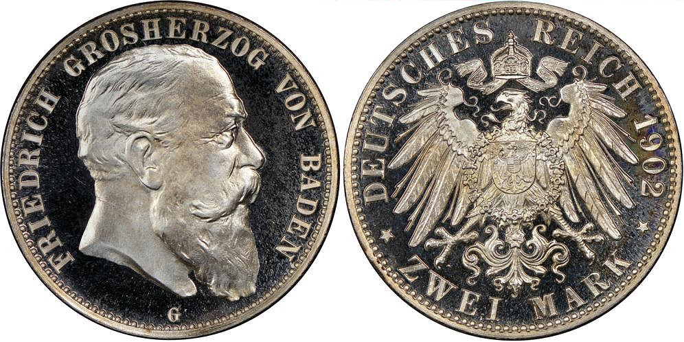 Image Temporarily Unavailable