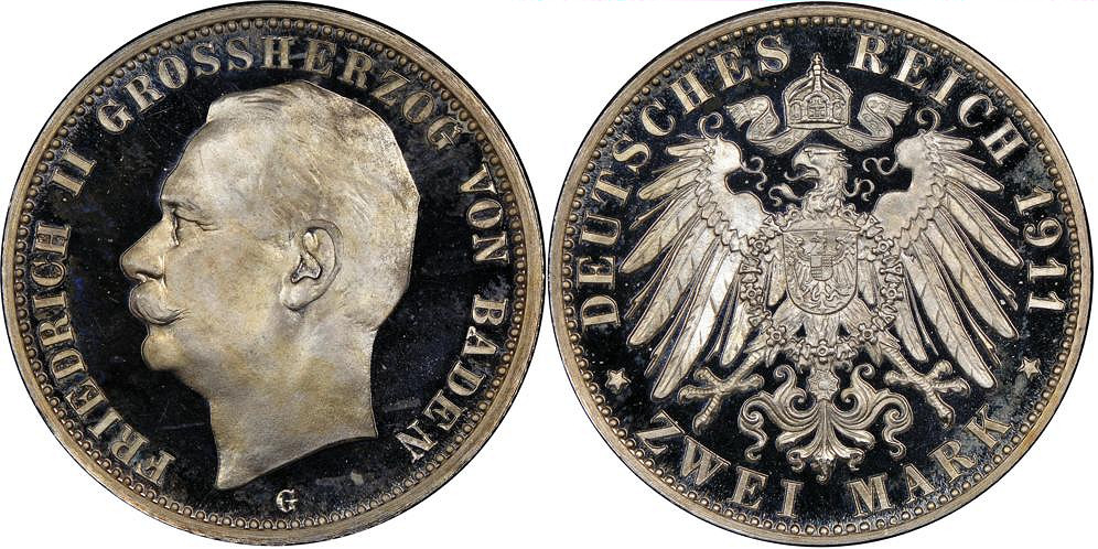 Image Temporarily Unavailable