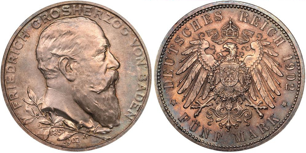 Image Temporarily Unavailable