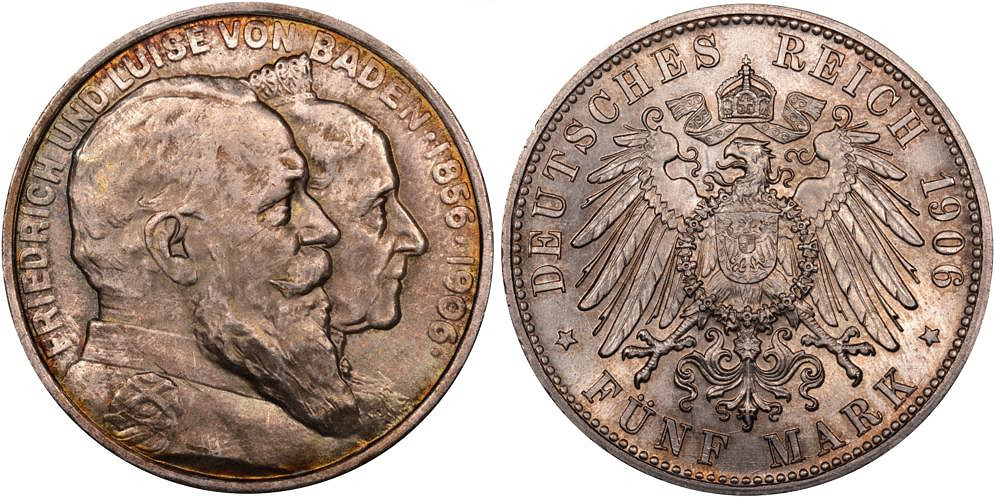 Image Temporarily Unavailable