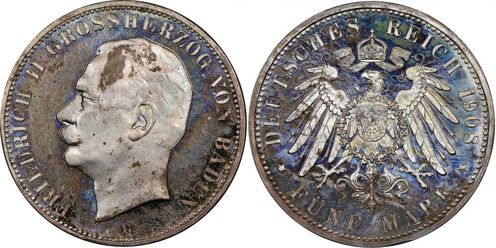 Image Temporarily Unavailable