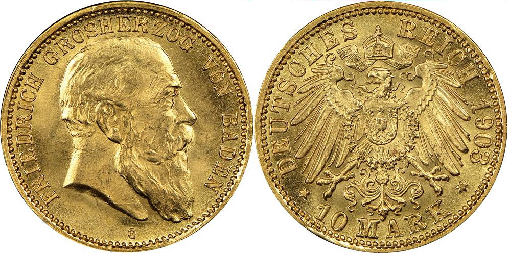 Image Temporarily Unavailable