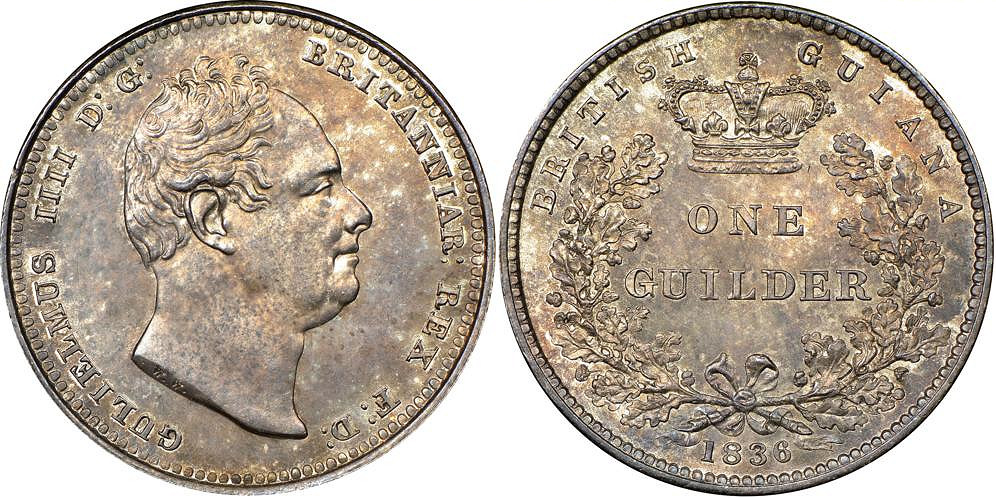 Image Temporarily Unavailable