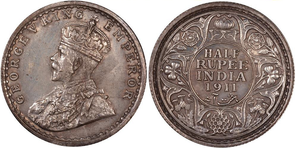 Image Temporarily Unavailable