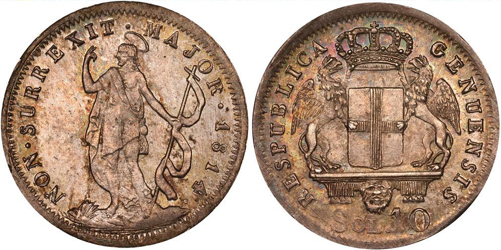 Image Temporarily Unavailable