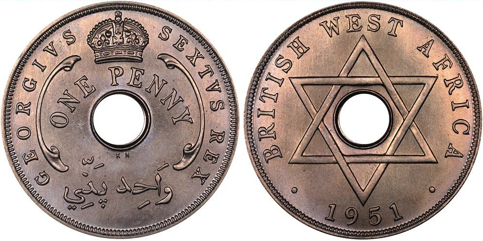 Image Temporarily Unavailable