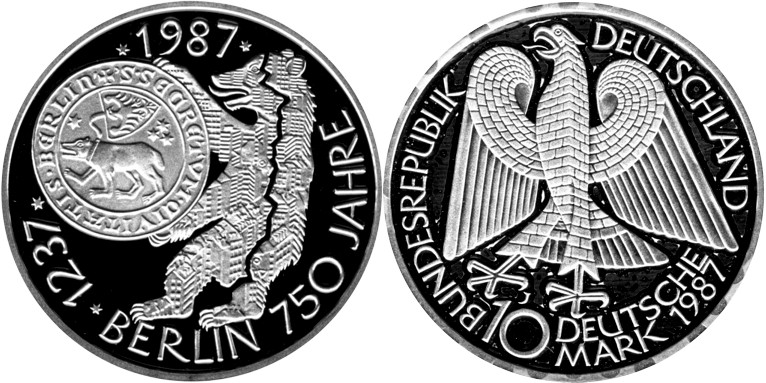 Image Temporarily Unavailable