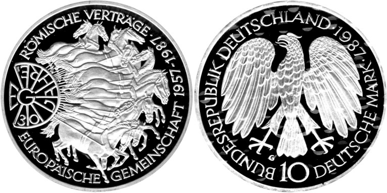 Image Temporarily Unavailable