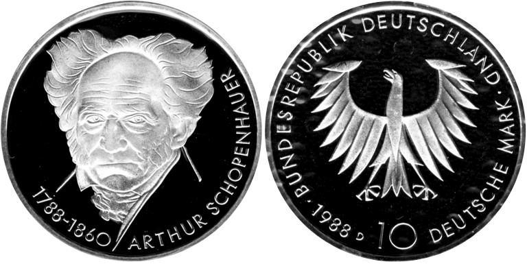 Image Temporarily Unavailable