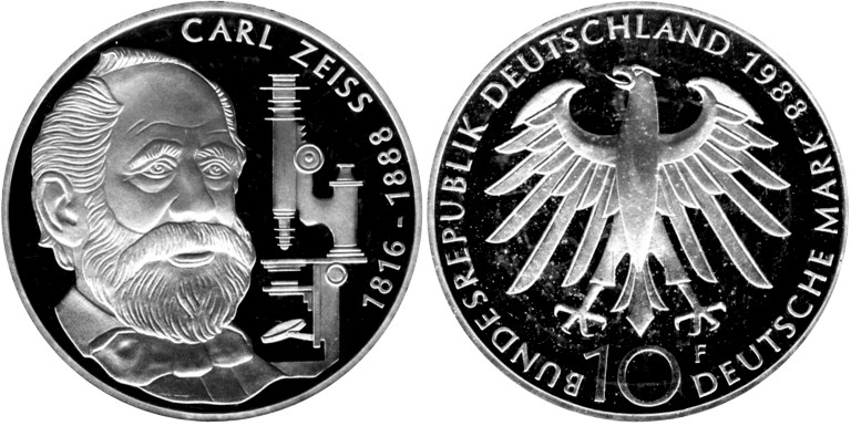 Image Temporarily Unavailable