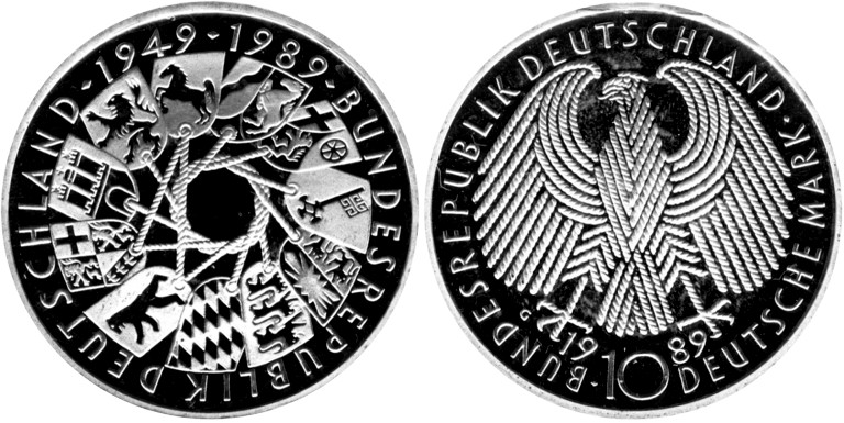 Image Temporarily Unavailable