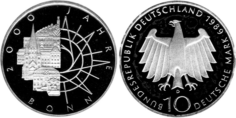 Image Temporarily Unavailable