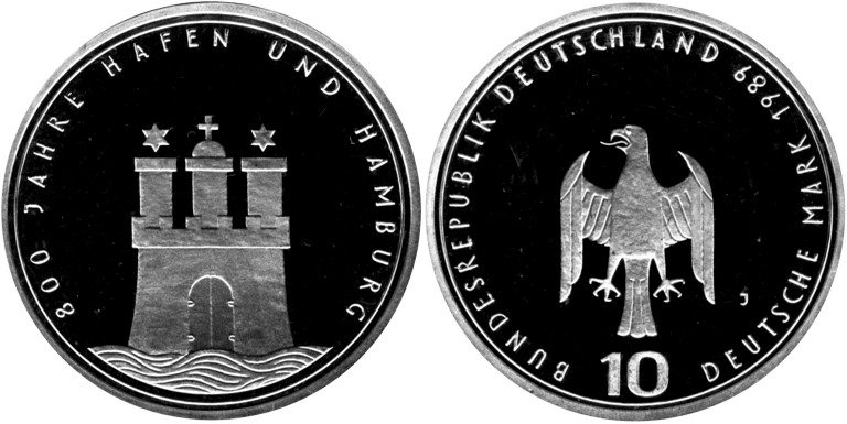 Image Temporarily Unavailable