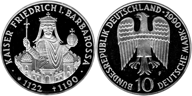 Image Temporarily Unavailable