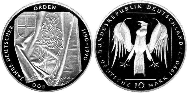 Image Temporarily Unavailable