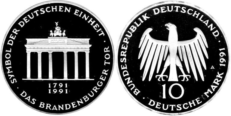 Image Temporarily Unavailable