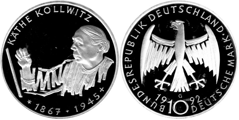 Image Temporarily Unavailable