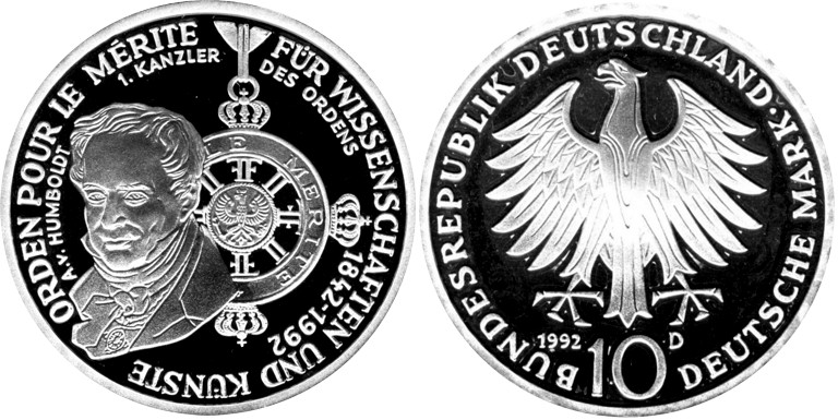 Image Temporarily Unavailable