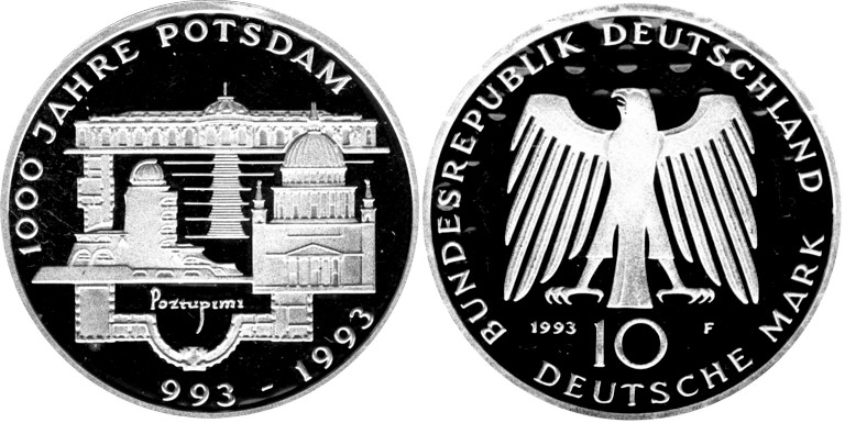 Image Temporarily Unavailable