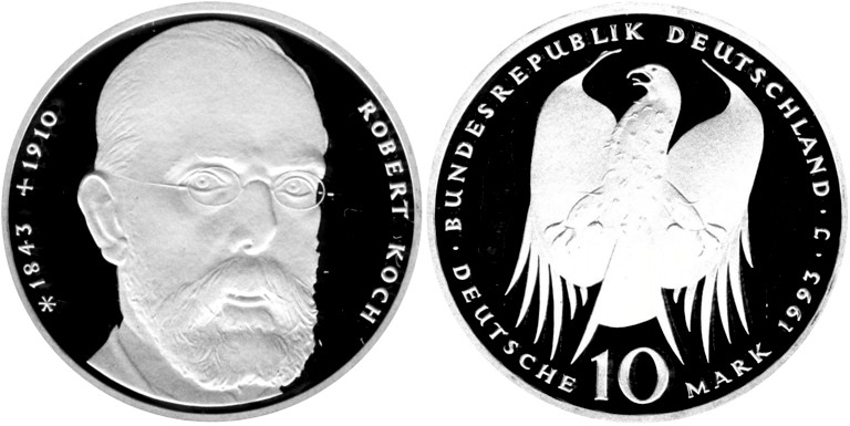 Image Temporarily Unavailable