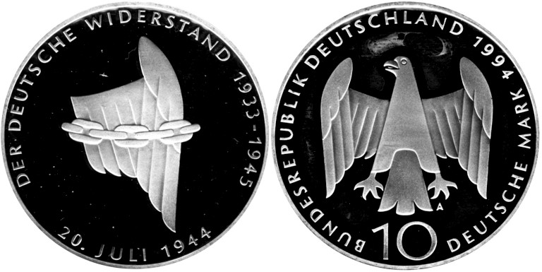 Image Temporarily Unavailable