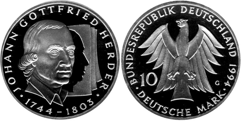 Image Temporarily Unavailable