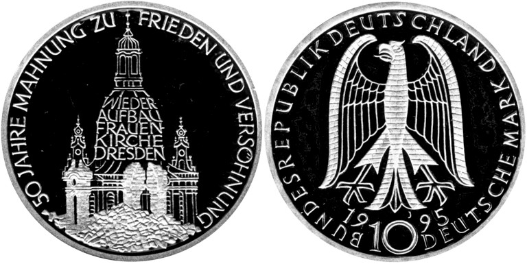 Image Temporarily Unavailable