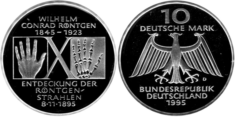 Image Temporarily Unavailable